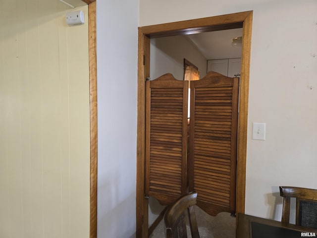 407 N 12th Ave, Canton, IL 61520 - detailed view
