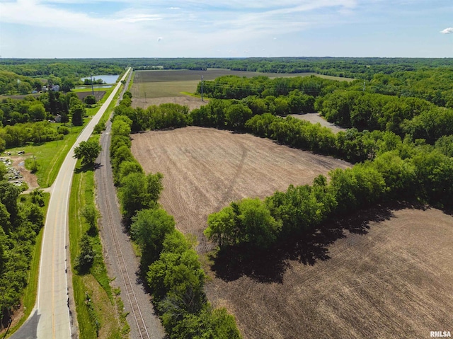 0000 W Southport Rd, Peoria, IL 61615