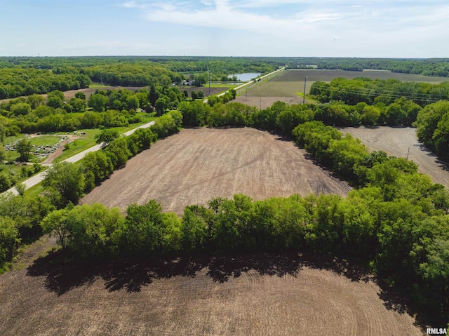 0000 W Southport Rd, Peoria, IL 61615