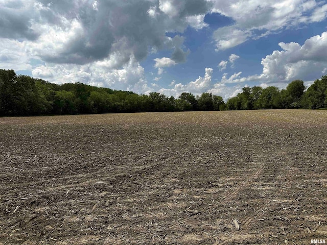 0000 W Southport Rd, Peoria, IL 61615