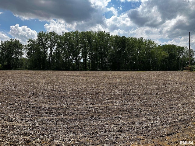 0000 W Southport Rd, Peoria, IL 61615