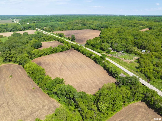 0000 W Southport Rd, Peoria, IL 61615