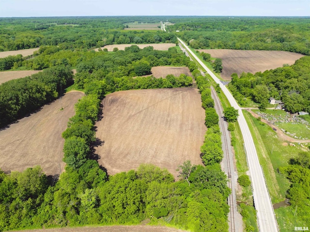 0000 W Southport Rd, Peoria, IL 61615