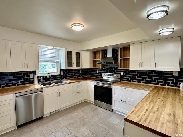 9111 N Pine Tree Rd, Peoria, IL 61615