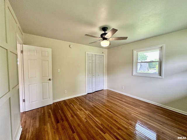 9111 N Pine Tree Rd, Peoria, IL 61615