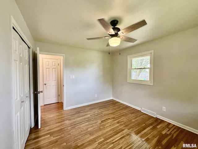 9111 N Pine Tree Rd, Peoria, IL 61615
