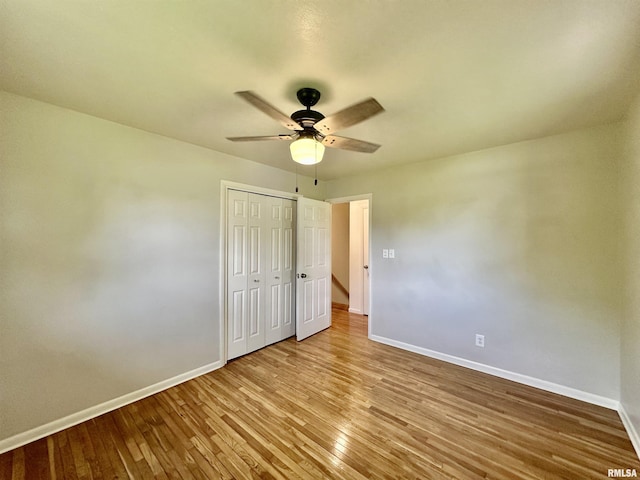 9111 N Pine Tree Rd, Peoria, IL 61615