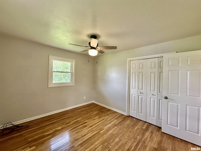 9111 N Pine Tree Rd, Peoria, IL 61615