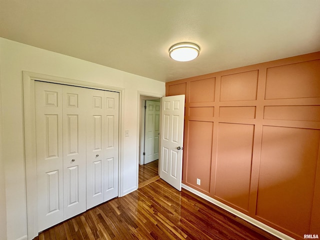 9111 N Pine Tree Rd, Peoria, IL 61615