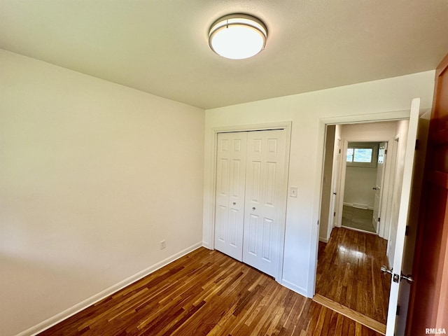 9111 N Pine Tree Rd, Peoria, IL 61615
