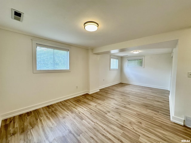 9111 N Pine Tree Rd, Peoria, IL 61615