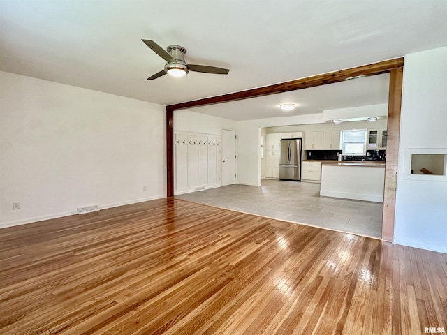 9111 N Pine Tree Rd, Peoria, IL 61615