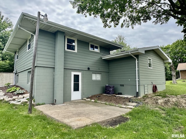 9111 N Pine Tree Rd, Peoria, IL 61615