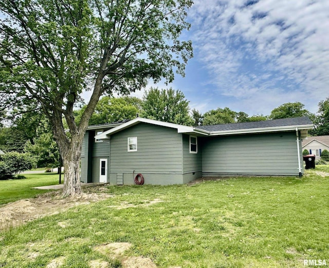 9111 N Pine Tree Rd, Peoria, IL 61615