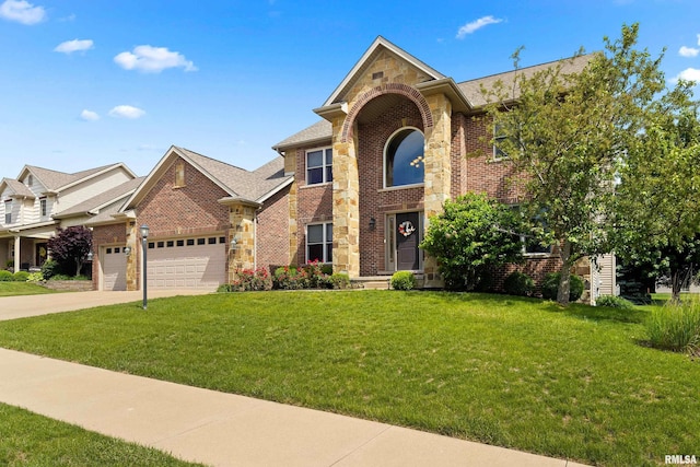 6503 W Sommer Pl, Edwards, IL 61528 - photo 1
