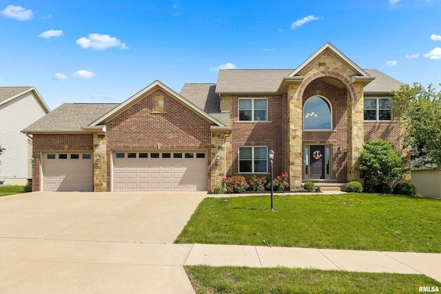 6503 W Sommer Pl, Edwards, IL 61528 - photo 2