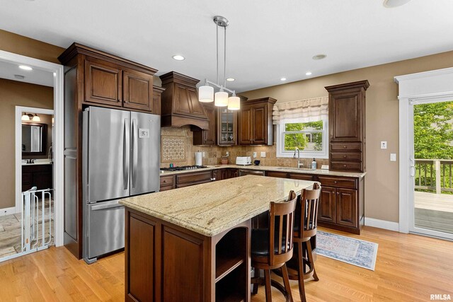 6503 W Sommer Pl, Edwards, IL 61528 - photo 11