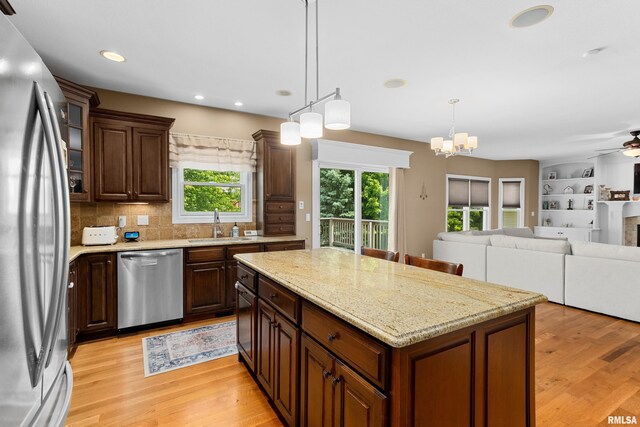 6503 W Sommer Pl, Edwards, IL 61528 - photo 12