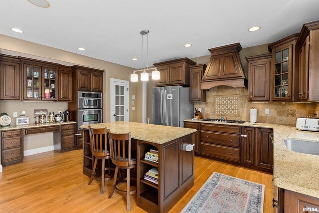 6503 W Sommer Pl, Edwards, IL 61528 - photo 13