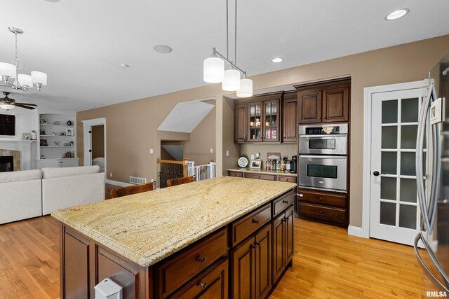 6503 W Sommer Pl, Edwards, IL 61528 - photo 14