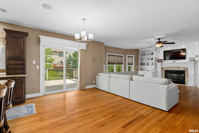 6503 W Sommer Pl, Edwards, IL 61528 - photo 15