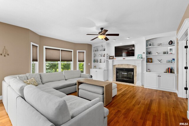 6503 W Sommer Pl, Edwards, IL 61528 - photo 18