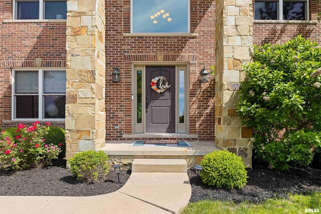 6503 W Sommer Pl, Edwards, IL 61528 - photo 3