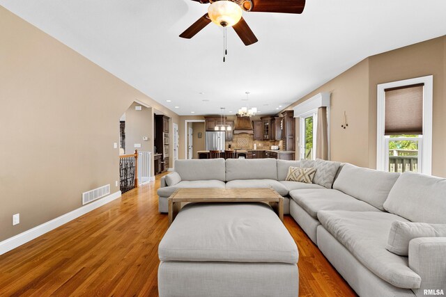 6503 W Sommer Pl, Edwards, IL 61528 - photo 21
