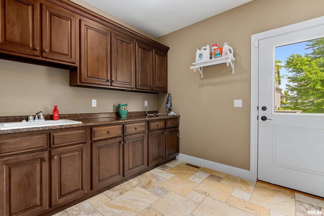 6503 W Sommer Pl, Edwards, IL 61528 - photo 22
