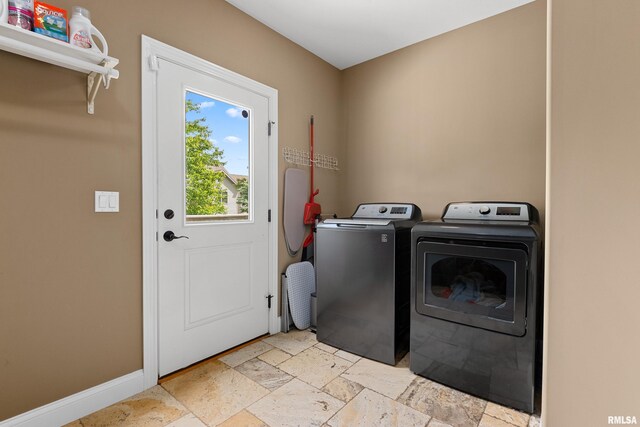 6503 W Sommer Pl, Edwards, IL 61528 - photo 23