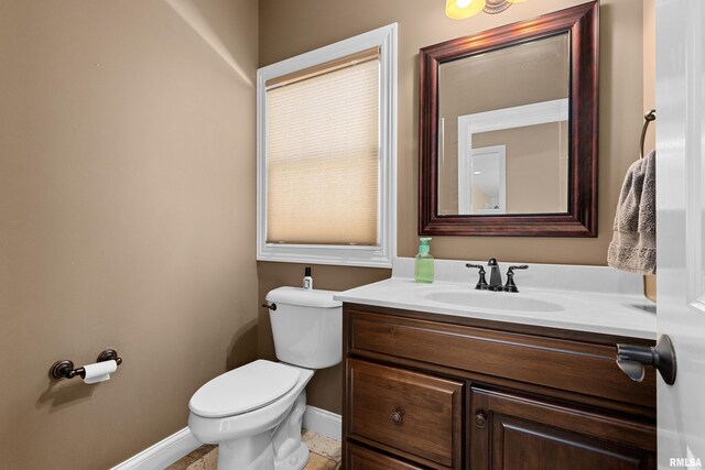 6503 W Sommer Pl, Edwards, IL 61528 - photo 24