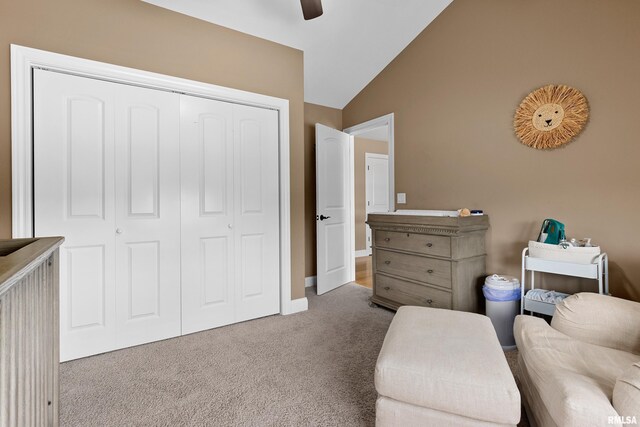 6503 W Sommer Pl, Edwards, IL 61528 - photo 26
