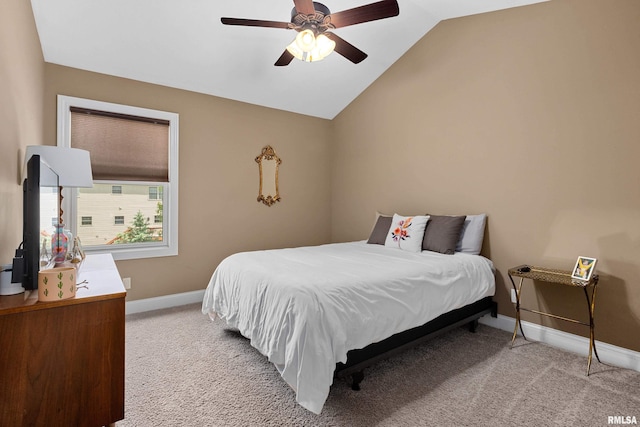 6503 W Sommer Pl, Edwards, IL 61528 - photo 27