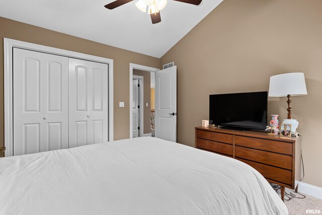 6503 W Sommer Pl, Edwards, IL 61528 - photo 28