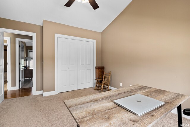 6503 W Sommer Pl, Edwards, IL 61528 - photo 30