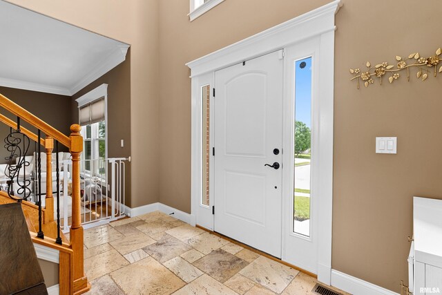 6503 W Sommer Pl, Edwards, IL 61528 - photo 4
