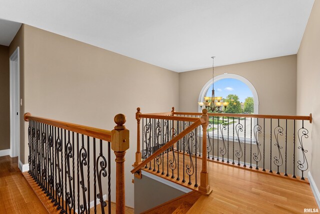 6503 W Sommer Pl, Edwards, IL 61528 - photo 31