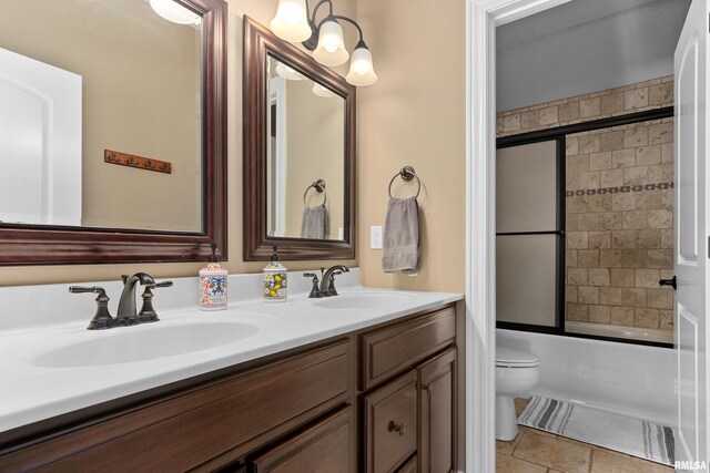 6503 W Sommer Pl, Edwards, IL 61528 - photo 32
