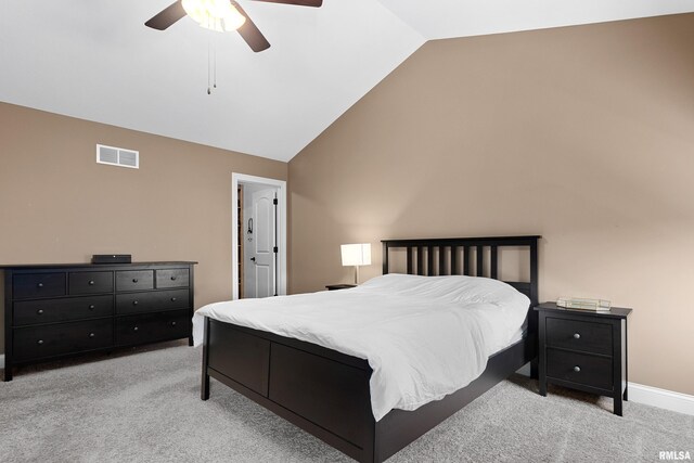 6503 W Sommer Pl, Edwards, IL 61528 - photo 34