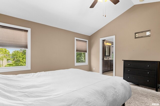 6503 W Sommer Pl, Edwards, IL 61528 - photo 35