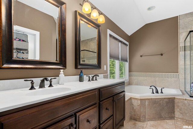 6503 W Sommer Pl, Edwards, IL 61528 - photo 37