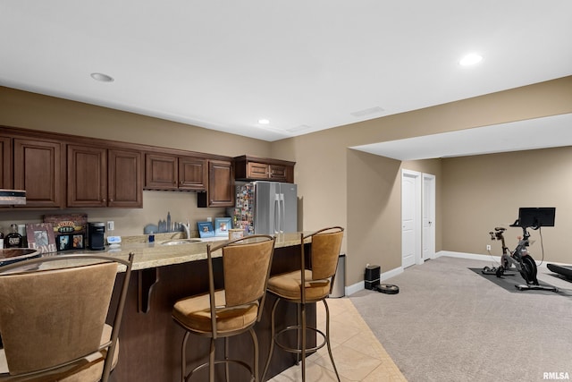 6503 W Sommer Pl, Edwards, IL 61528 - photo 39