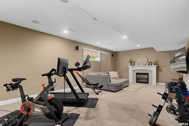 6503 W Sommer Pl, Edwards, IL 61528 - photo 41