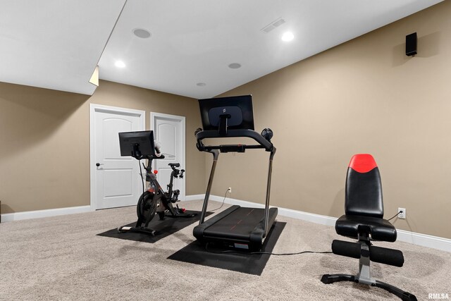 6503 W Sommer Pl, Edwards, IL 61528 - photo 42
