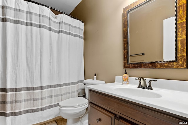6503 W Sommer Pl, Edwards, IL 61528 - photo 48