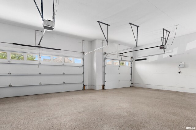 6503 W Sommer Pl, Edwards, IL 61528 - photo 49