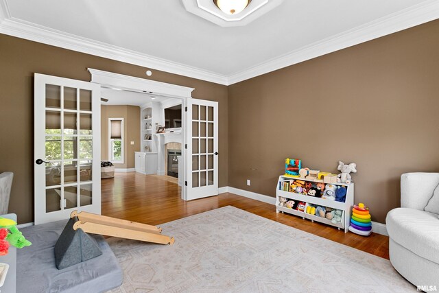 6503 W Sommer Pl, Edwards, IL 61528 - photo 6