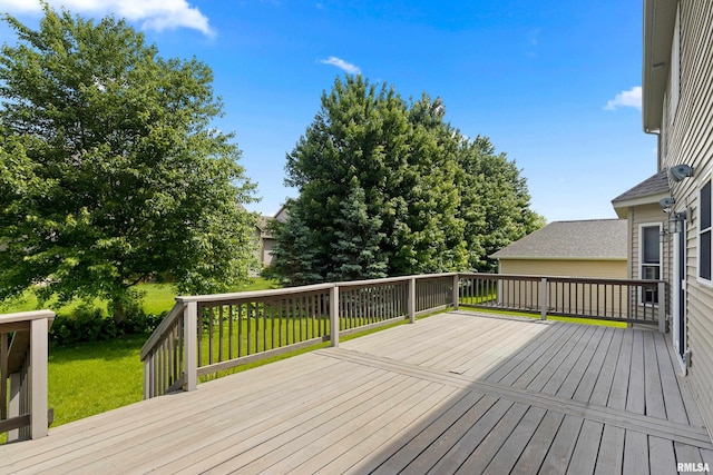 6503 W Sommer Pl, Edwards, IL 61528 - photo 52