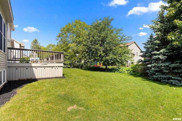 6503 W Sommer Pl, Edwards, IL 61528 - photo 53