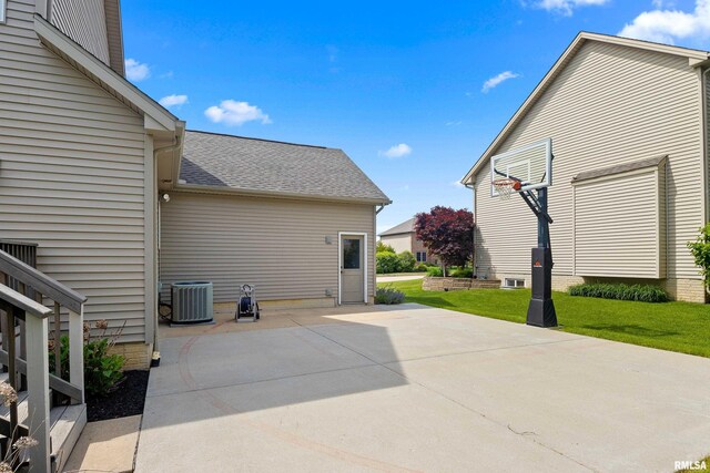 6503 W Sommer Pl, Edwards, IL 61528 - photo 54